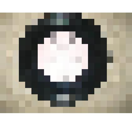 Пластинка. Песни из сказки "Чебурашка"