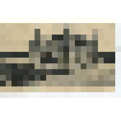 Открытка.Самара. Городской театр