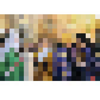 Ф/цв. Хиротония Епископа Покровского и Николаевского Пахомия (напутственное слово патриарха Кирилла). Николо-Угрешский монастырь г. Дзержинск. 19.12.2011