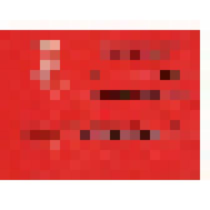 Документ. Мандат № 377 Виноградова Юрия Федоровича, делегата 38-ой конференции Кинешемской городской организации КПСС от парторганизации драматического театра им. А. Н. Островского.  Из коллекции материалов о Виноградове Ю.Ф. (1930-2007), уроженце деревни