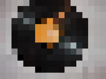 Грампластинка:  С новым годом «Раз, два, три – хорошая погода»