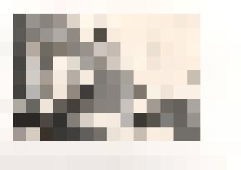 Фотография ч/б. Встреча  космонавтом В. Г. Лазаревым. с. Тюменцево, трибуна у памятника В. И. Ленина. 1975 г