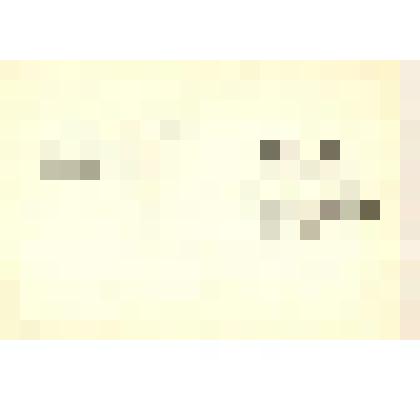 Приглашение, на спектакль "Легкомысленный Евлашка" Подпорожского народного театра кукол