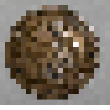 Медаль "1870-1871" Иоханес Ведемейер