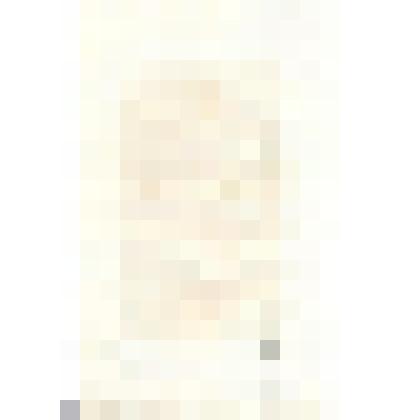 Гравюра. Кабачок