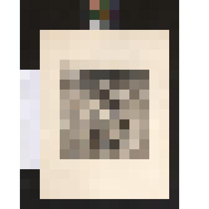 «Керченский дворик»