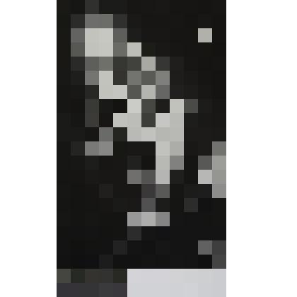 Без названия