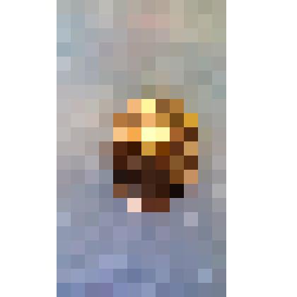 Значок из серии "Декабристы. 150 лет восстания на Сенатской площади"