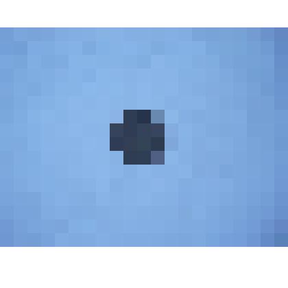 Монета. 10 копеек. Россия