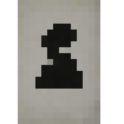 Портрет А.И. Илешехина-Кондратовича