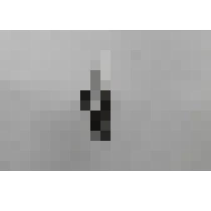 Варган европейский старинный