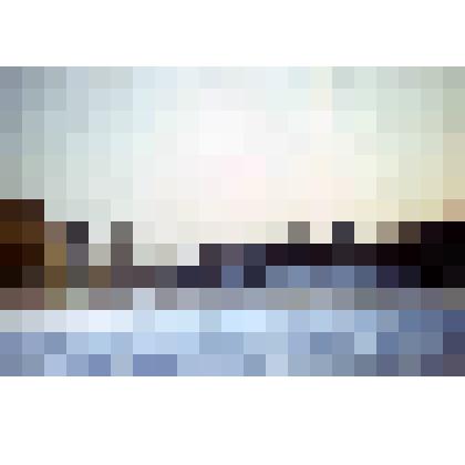 Диапозитив. (405)