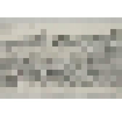 Мещерские перелески. Из серии "Владимирский край"