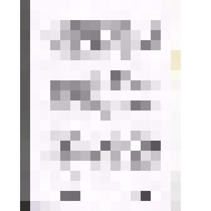 Информационный лист "История "Народной газеты" Каменского района 14.01.1918 г. - 2002 г. 85 лет - 14 января 2003"