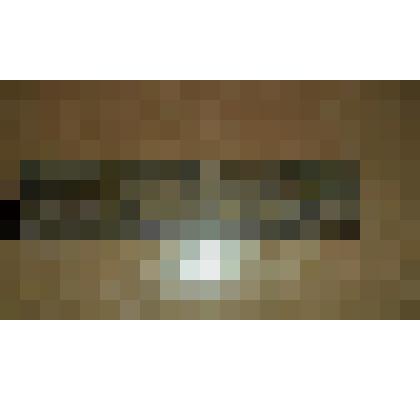 Пенал с секретом чешского солдата первой мировой