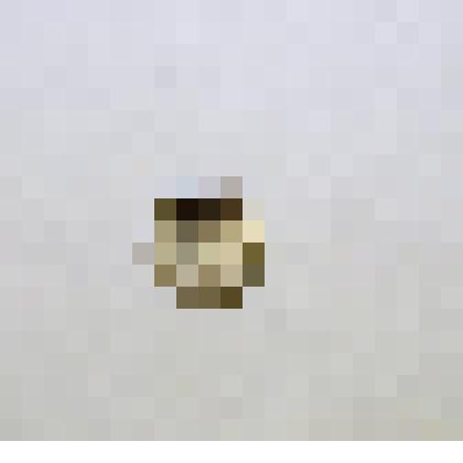 Гиря лабораторная