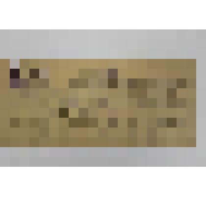 Удостоверение, что Зуймач Григорий Эрнестович призван Куйбышевским райвоенкоматом для прохождения всеобуча с отрывом от производства