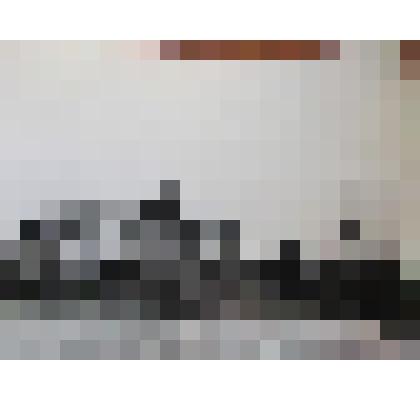 Фотография. Клуб Колхоза "Большевик"