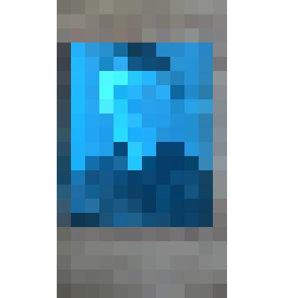 Фотография: Дереза З.Ф., бетонщица СМП 302, ударник коммунистического труда