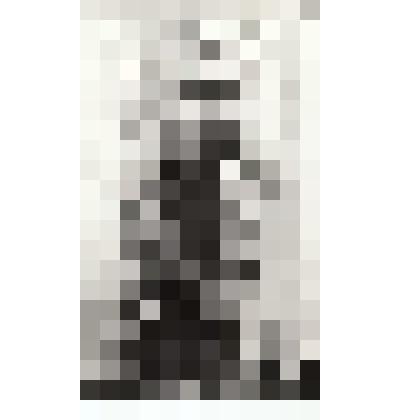 Ф/чб. Начальник ЭВЗРКУ   генерал-майор Солдатов В.Т. в теплице училища. Энгельс. 5.04.1985