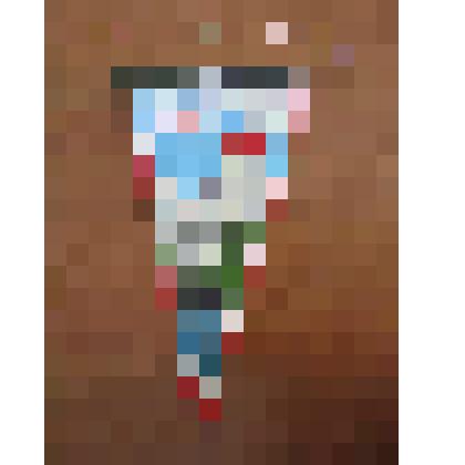 Вымпел «Нарва»