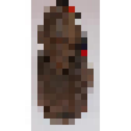 Сувенир
Кутх – ворон, прародитель