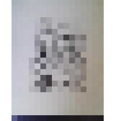 Яблоневый сад