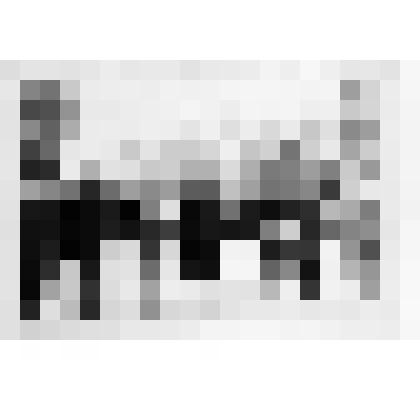 Фотография ч/б. Посещение министром легкой промышленности Л.А.Костандовым Барнаульского комбината химических волокон