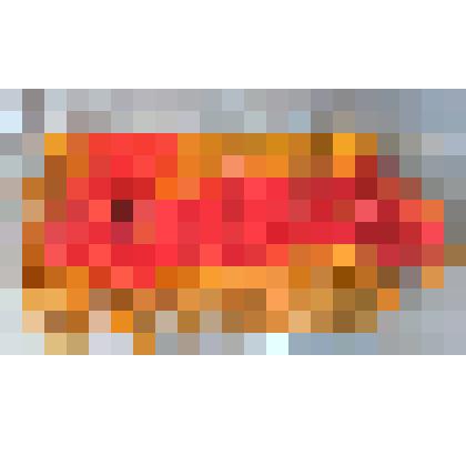 Платок женский