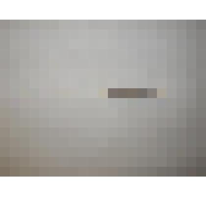 Нож для вскрытия писем