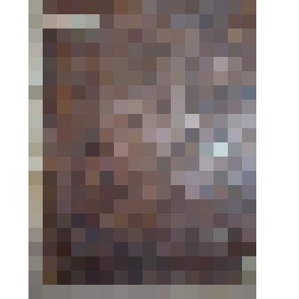 Книга. Словарь Российских узаконений (содержание указов 1649-1731 гг.)