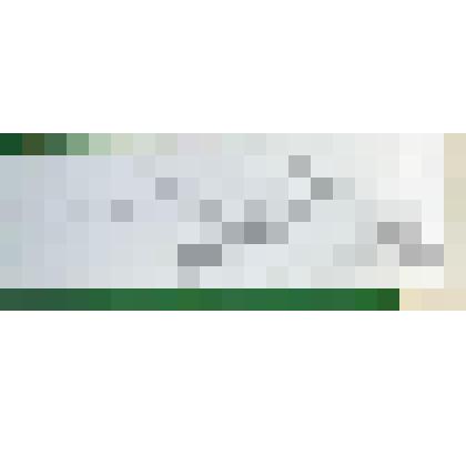 Текст. Лист 12