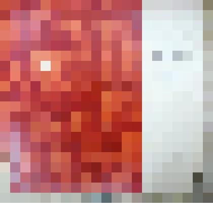 Грампластинка  в бумажном конверте «Я. Вайсбург. Про Ленина"