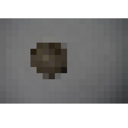 Юбилейный рубль 1980 года