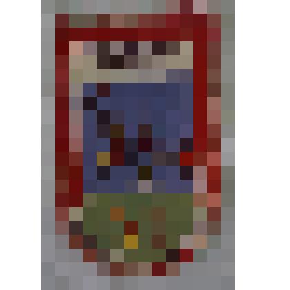 Вымпел. Пробег Кабачигурт-Игра