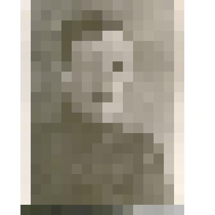 Фотография: Трусевский Михаил Иванович, береговой матрос пристани г.Камень-на-Оби Алтайского края. Копия