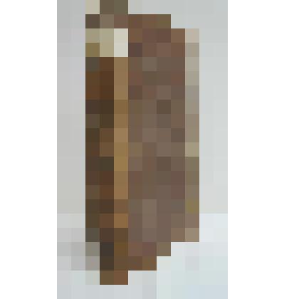 Книга. Творения М. Хераскова, вновь исправленныя и дополненныя. Ч.VII. Разные сочинения. Оды. Стихи. М., тип. Пономарева, 1812