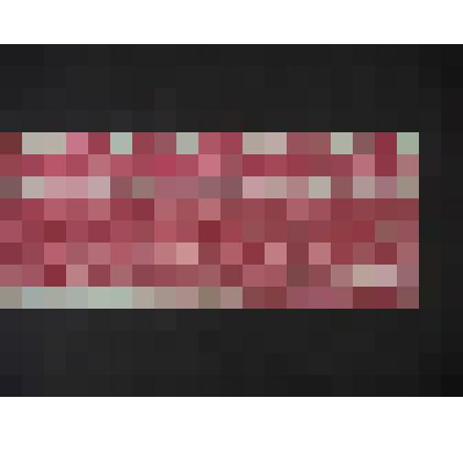 Конец к полотенцу