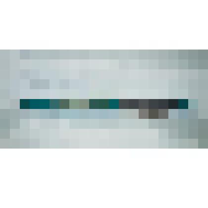 Авторучка шариковая. Подарена в 1981 г. композитору Варламову Александру Владимировичу (1904-1990) от членов Джаз-клуба