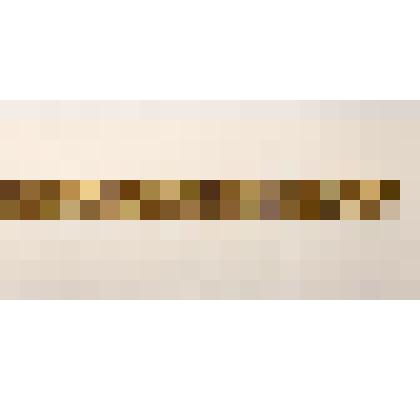 Филенка от иконостаса