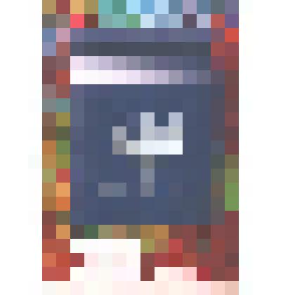 Открытка. Открытка «Почта России»