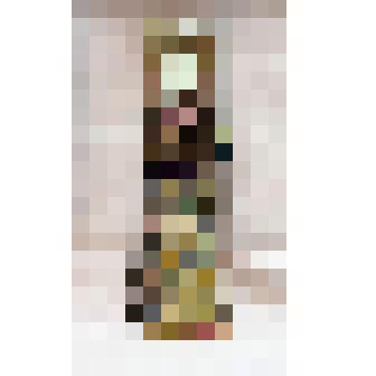 Кукла "Дама с сумочкой". Коллекции кукол