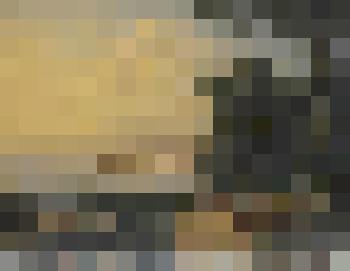 Город у моря