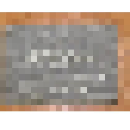 Квалификационное удостоверение киномеханика Дмитриева М.А