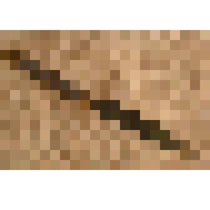 Нож десертный "STAHLBRONCE"