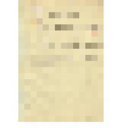 Письмо Глусской, директора Красноярского музея, Н.К. Обухову о получении от него карты боевых действий минусинских партизан