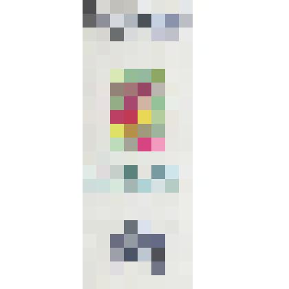 Каталог выставки В.Гоппе в Ивановском музее ситца