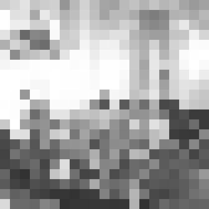 Негатив. На юбилейной сессии в горкоме КПУ, посвящённой 100-летию первой обороны Севастополя 1854-1855 гг