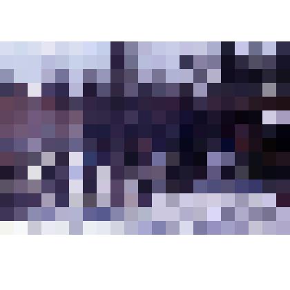 Слайд Открытие лыжной базы "Снеговик"