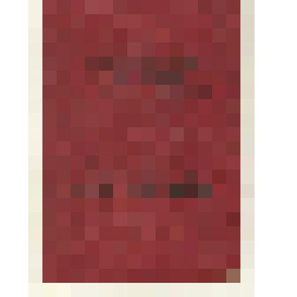 Пенсионное удостоверение Манахова Михаила Александровича - ликвидатора аварии на Чернобыльской АЭС